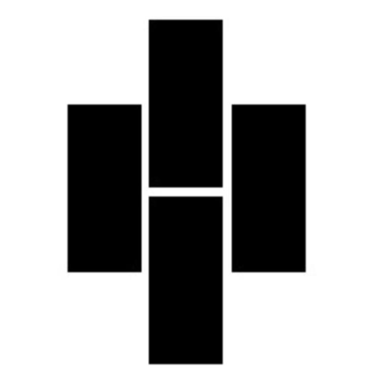 Reformas Terra Nostra S.L.